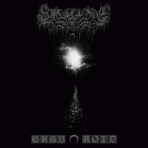 Gravkväde : Grav|Köld